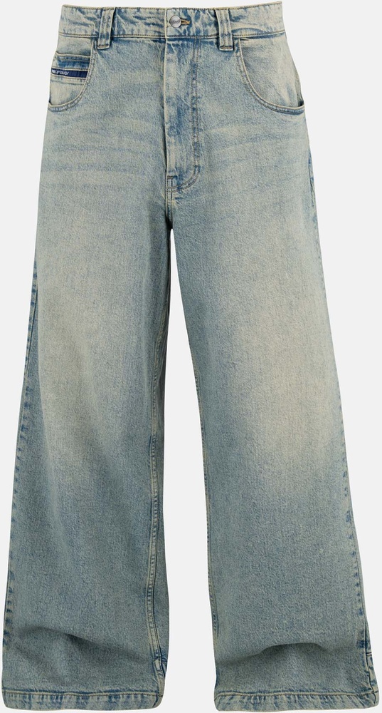 ReellJeanshoseGiantBaggy1108-005-01-012Dune-W26-L30