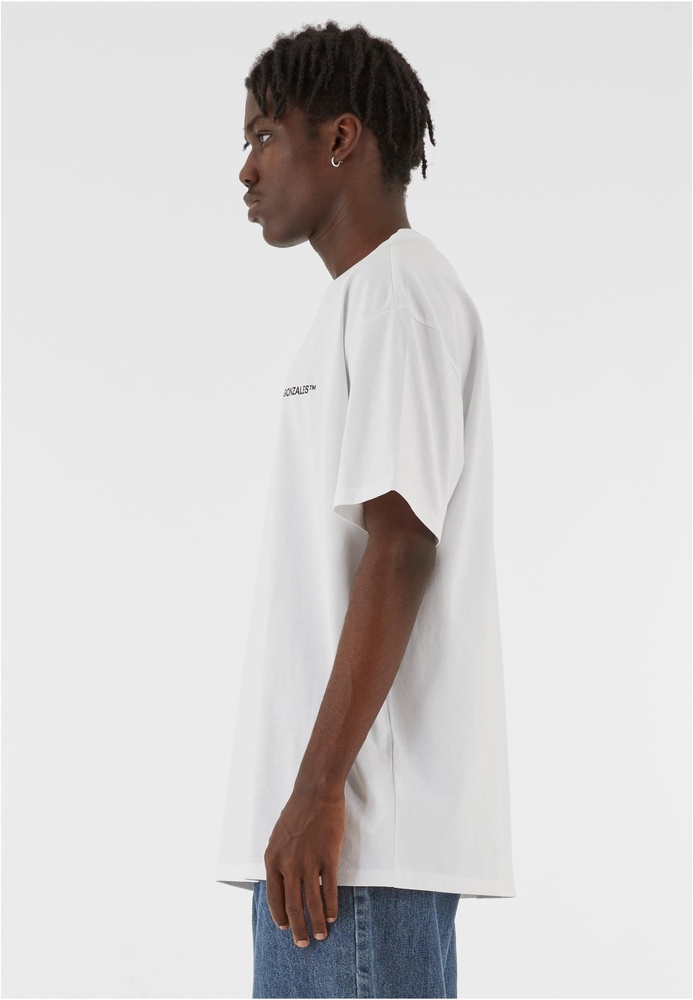 MJGONZALEST-ShirtMJGonzalesHeavyOversizedTee20MJG11462