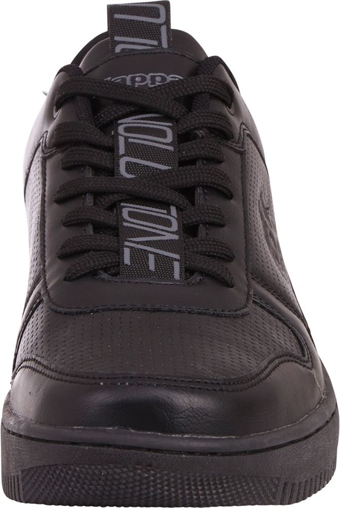 KappaUnisexSneaker243180OC