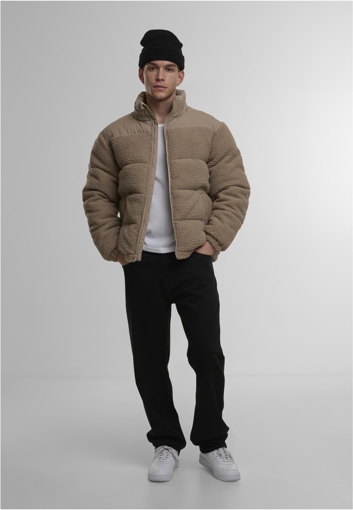 DEFJeansKantStraightFitDenimDFJS197Black-W30