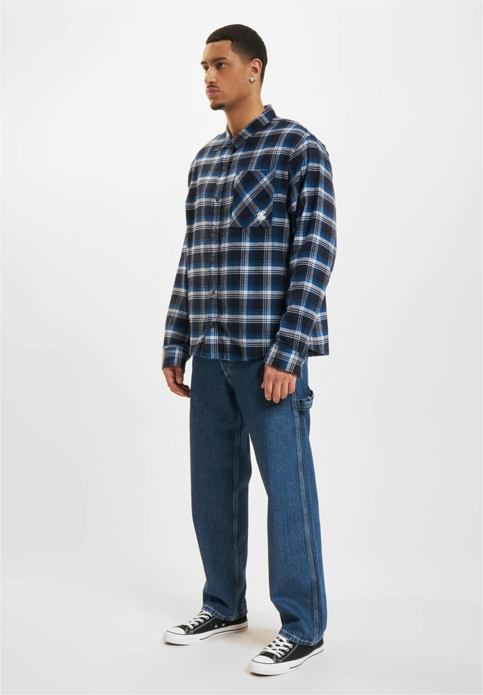 RocawearHemdCollegeShirtRWST003