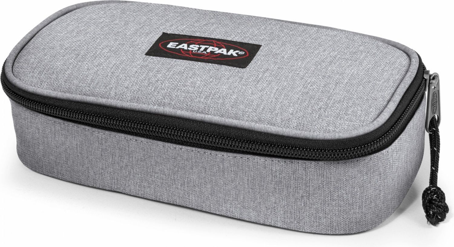 EastpakAccessoirOvalXlSingleSundayGrey