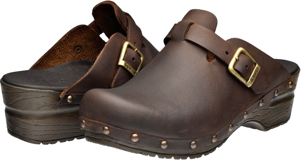 SanitaDamenClogOriginal-SanilaOpen470355Brown-35