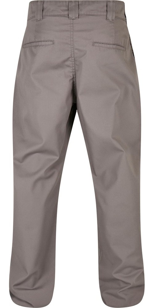 UrbanClassicsClassicWorkwearPantsAsphalt-28