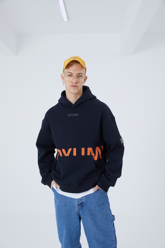 KoyumiHoodieSuheylaLoveItKOYM-2280