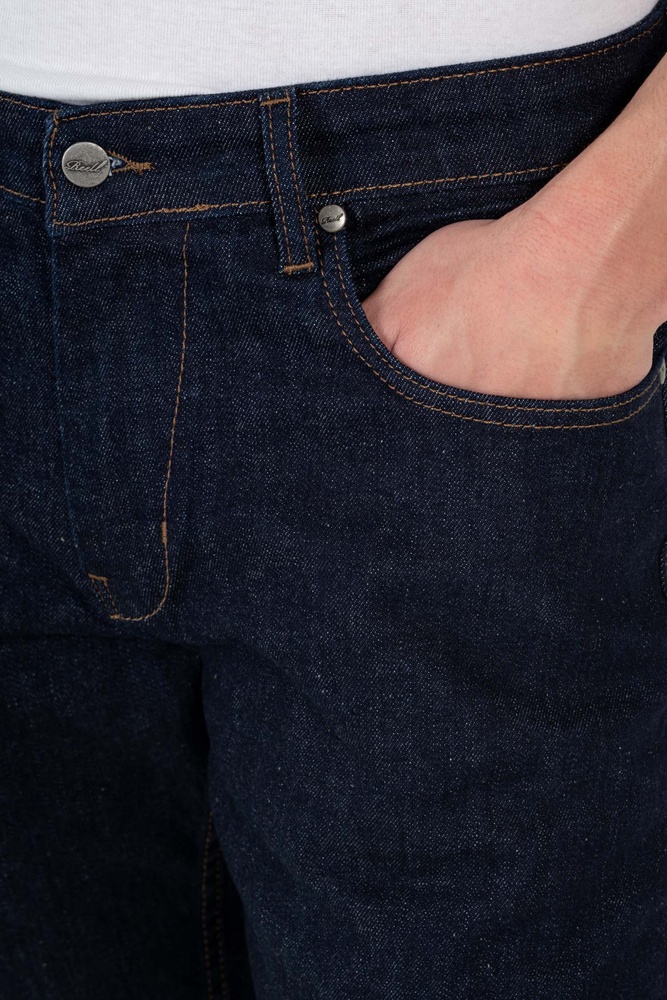 ReellJeanshoseLowfly21107-005-02-001DarkBlue-W26-L30