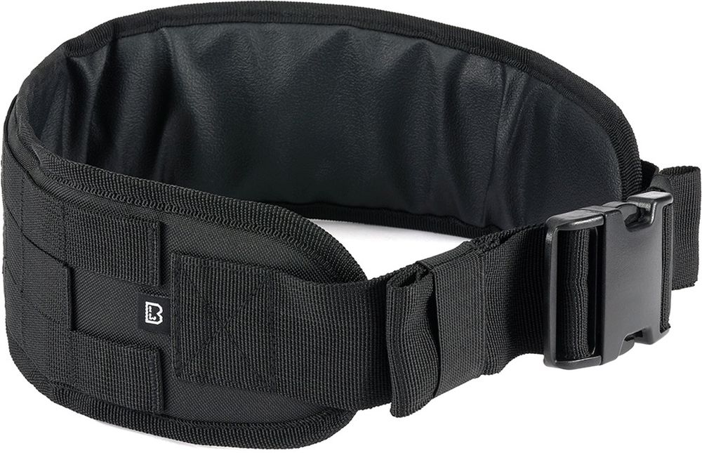 BranditGrtelMolleBelt8110