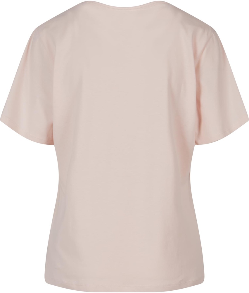 DEFDamenFaithT-ShirtDFLTS171