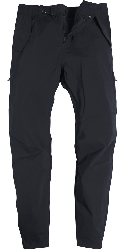 VintageIndustriesCargohoseEldridgePantsRoyal-XS