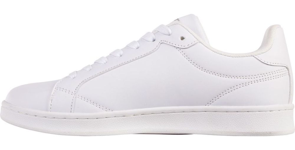 LottoDamenSneakerJambolGC2400072UWhiteMulti-36