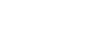 logo_vans_white_300px.png?ts=1759392118