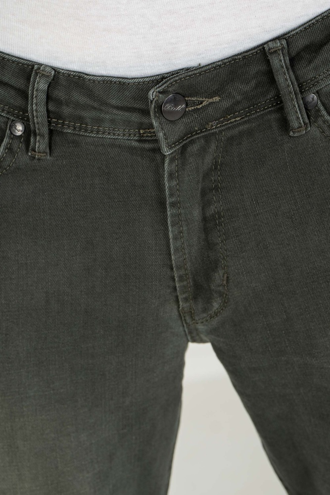 ReellJeanshoseSpider1102-001-02-001DirtyGreen-W28-L30