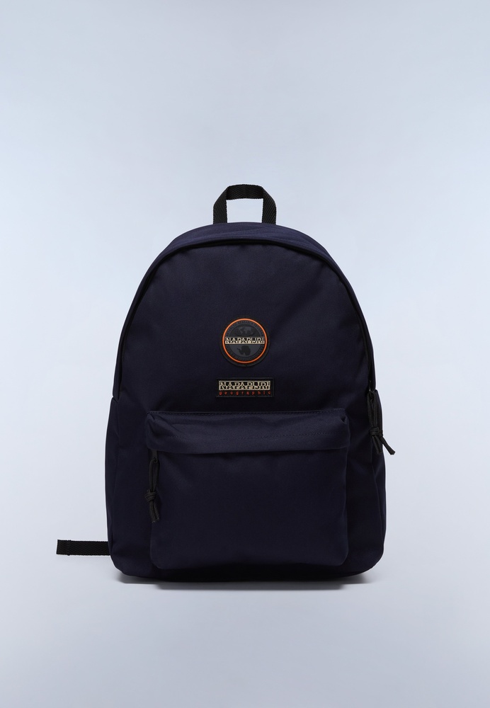 NapapijriRucksackVoyageBigDpNP0A88VPBlueMarine