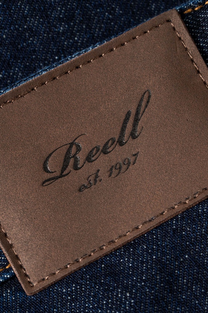 ReellJeanshoseGiantBaggy1108-005-01-152IndigoDeep-W26-L30