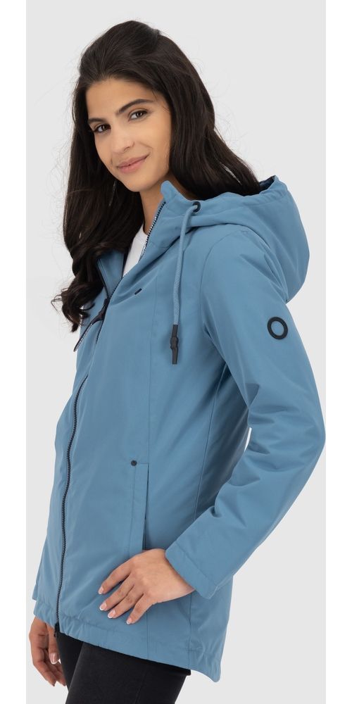 AlifeKickinDamenWinterjackeLilouAKAJacket11288-9999