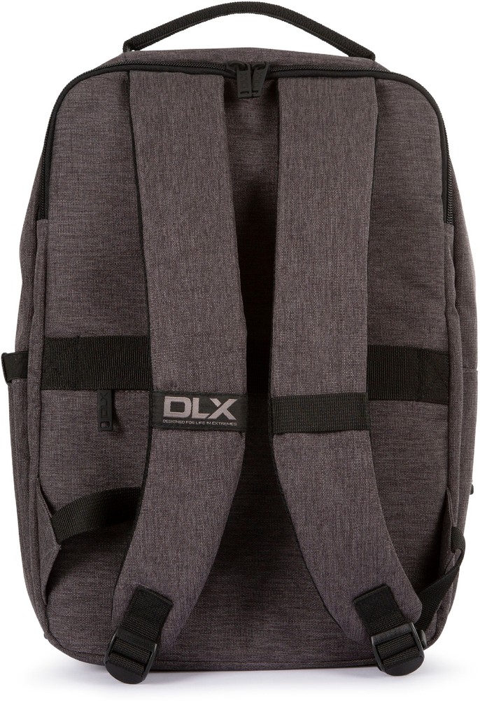 DLXRucksackSarclet-DlxTravelRucksack