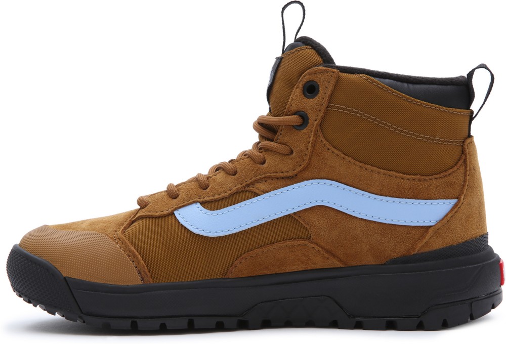 VansSportSneakerUaUltrarangeExoHiMte-10A5KS5