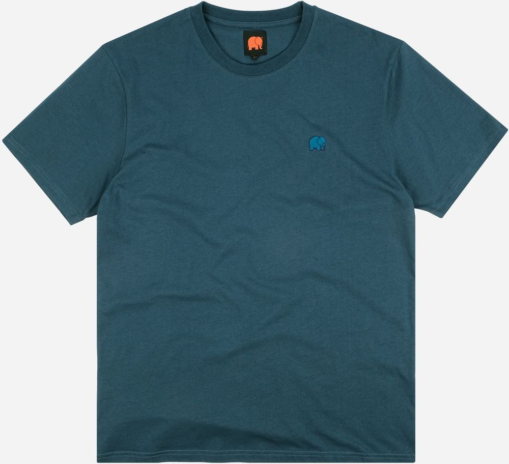 TrendsplantT-ShirtEssential029910MPOE