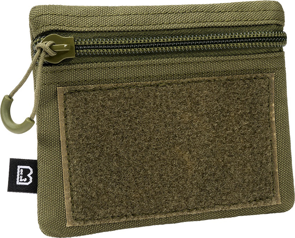 BranditTascheMiniEDCBag8108