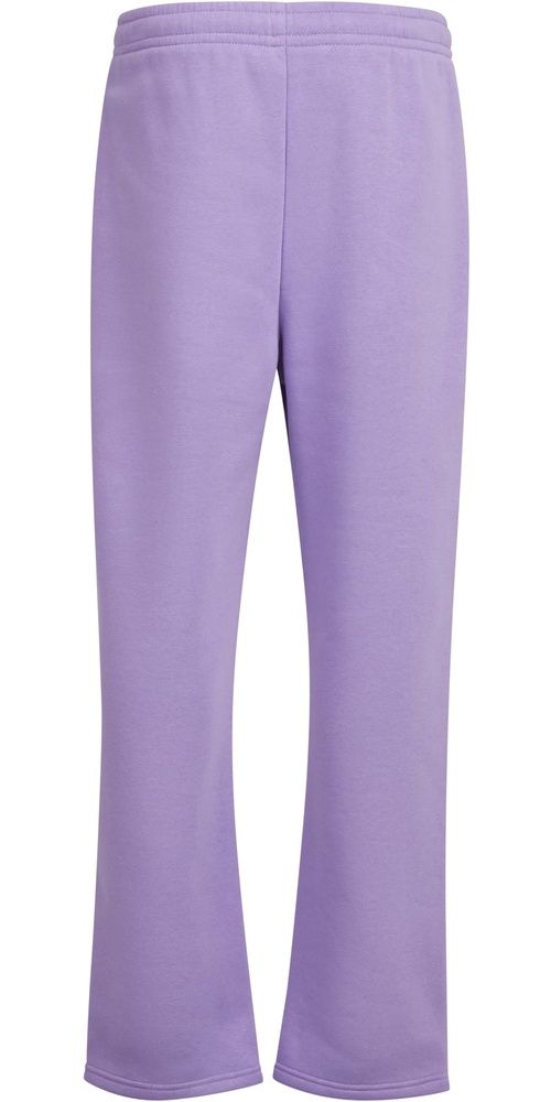 UrbanClassicsFluffyTrackpantsTB7285Electriclilac-3XL