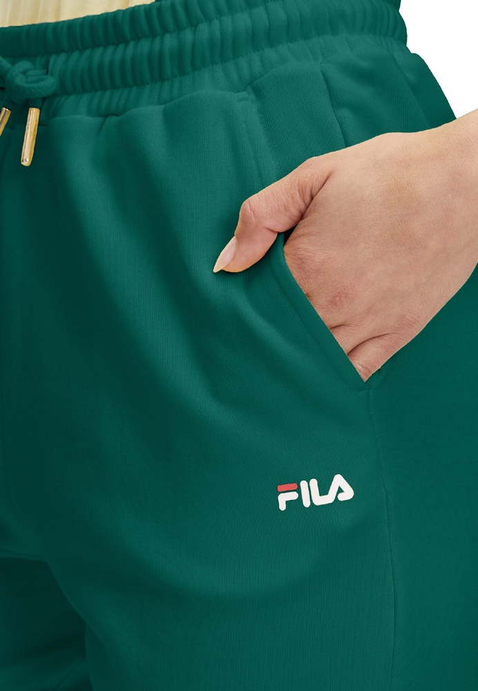 FilaDamenJogginghoseBuetzow