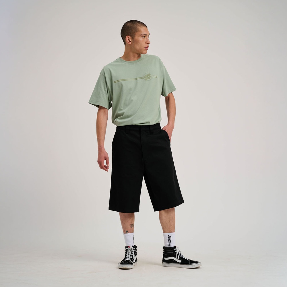 SantaCruzDillonShortsSCM-P3290