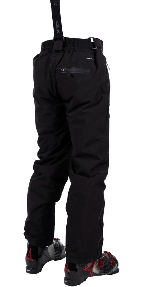 DLXSkihoseKristoffIi-MaleDlxSkiTrs