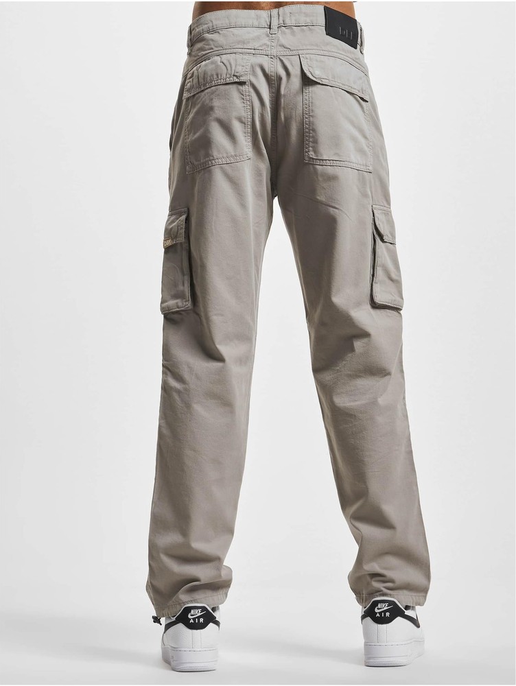 DEFHoseCargopantGrey-30