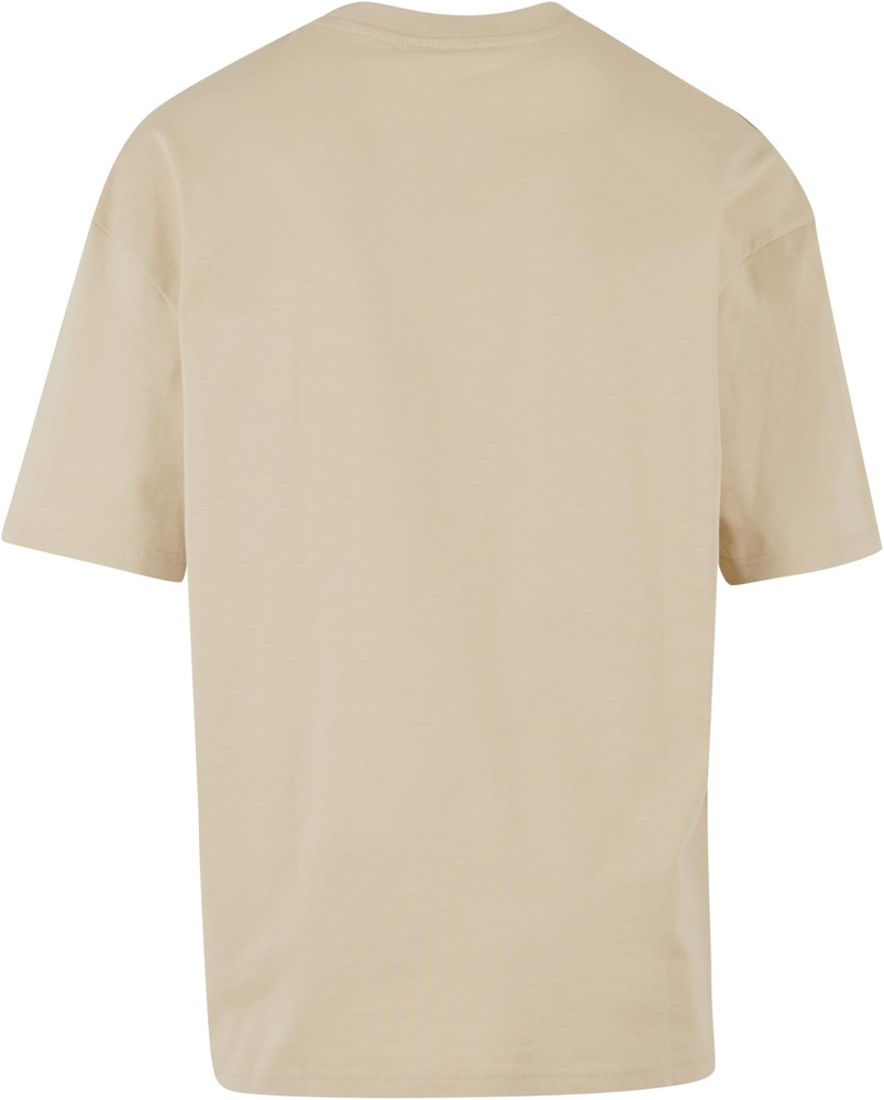 DEFTrustIssuesT-ShirtDFTS250WhitecapGray-L