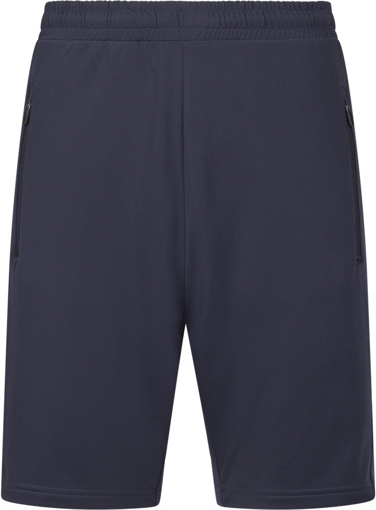 TrespassShortsGatgaActiveShorts