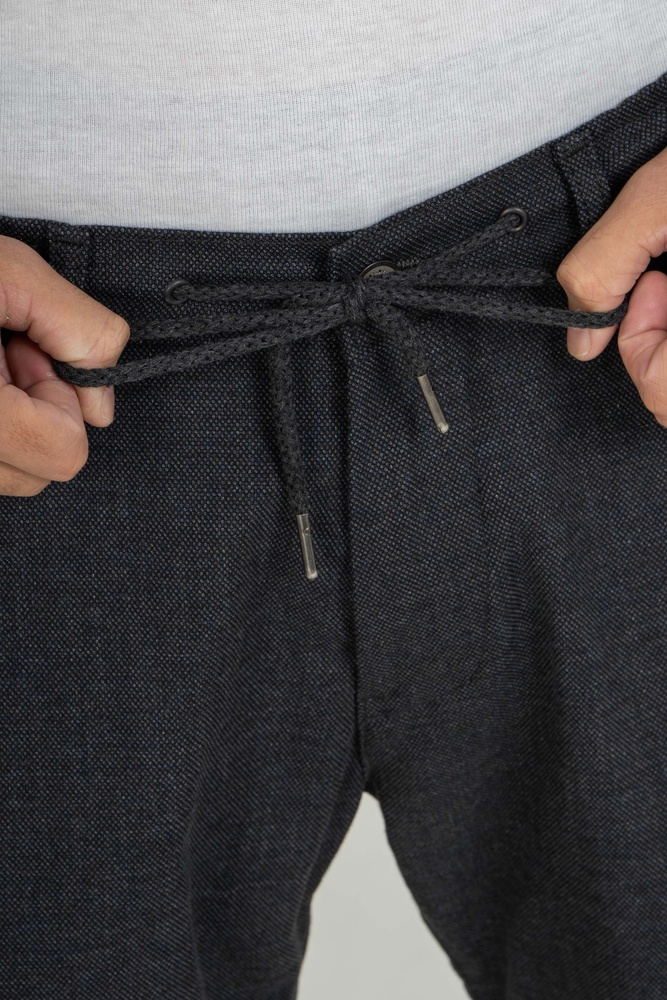 ReellStoffhoseReflexEvo1126-001-02-154SuperiorDarkGrey-S