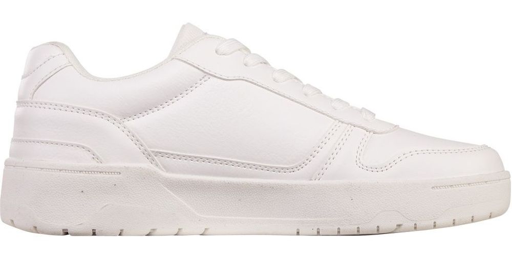 LottoSneakerGroovnOc2400141UWhiteBlack-36