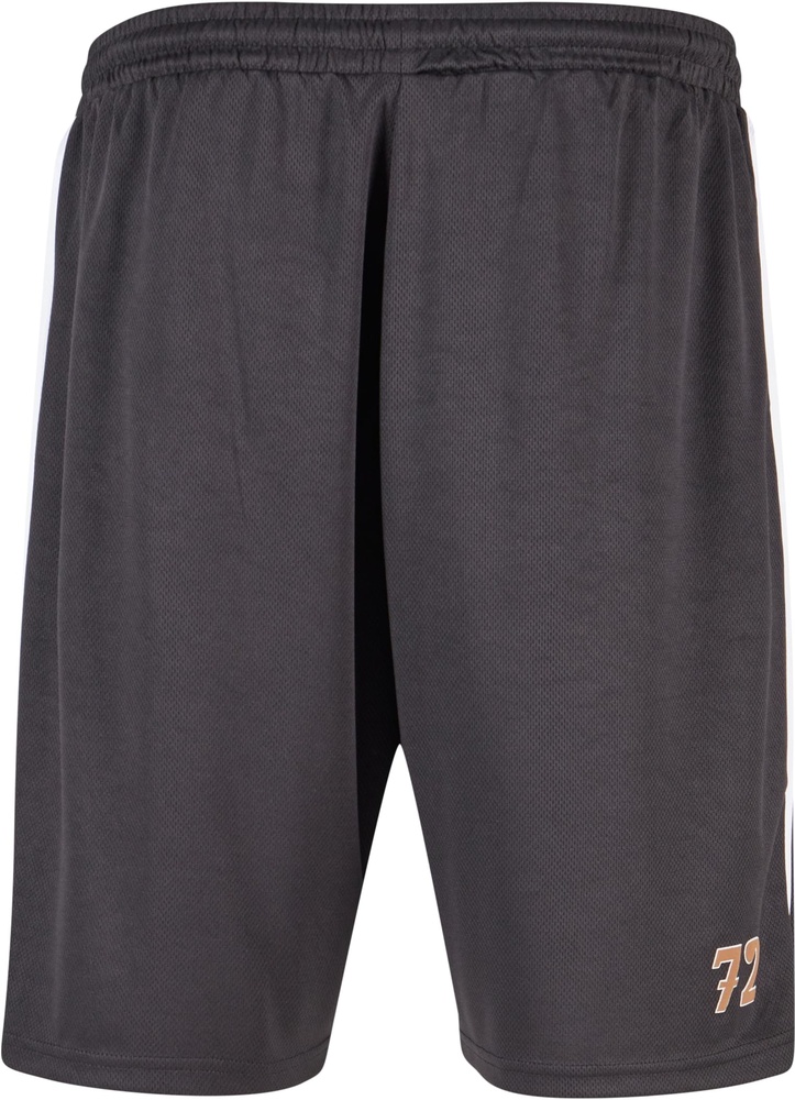 EckoUnltdShortsBballECKOSH1037Black-3XL