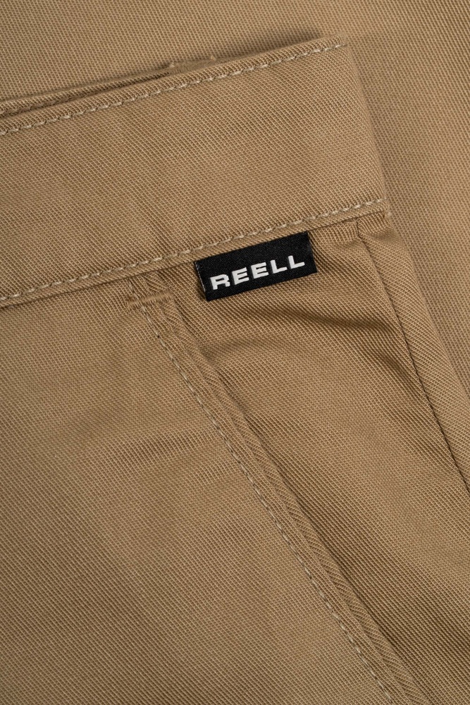 ReellShortsLooseChinoShortPC1203-008-15-162DarkSand-28