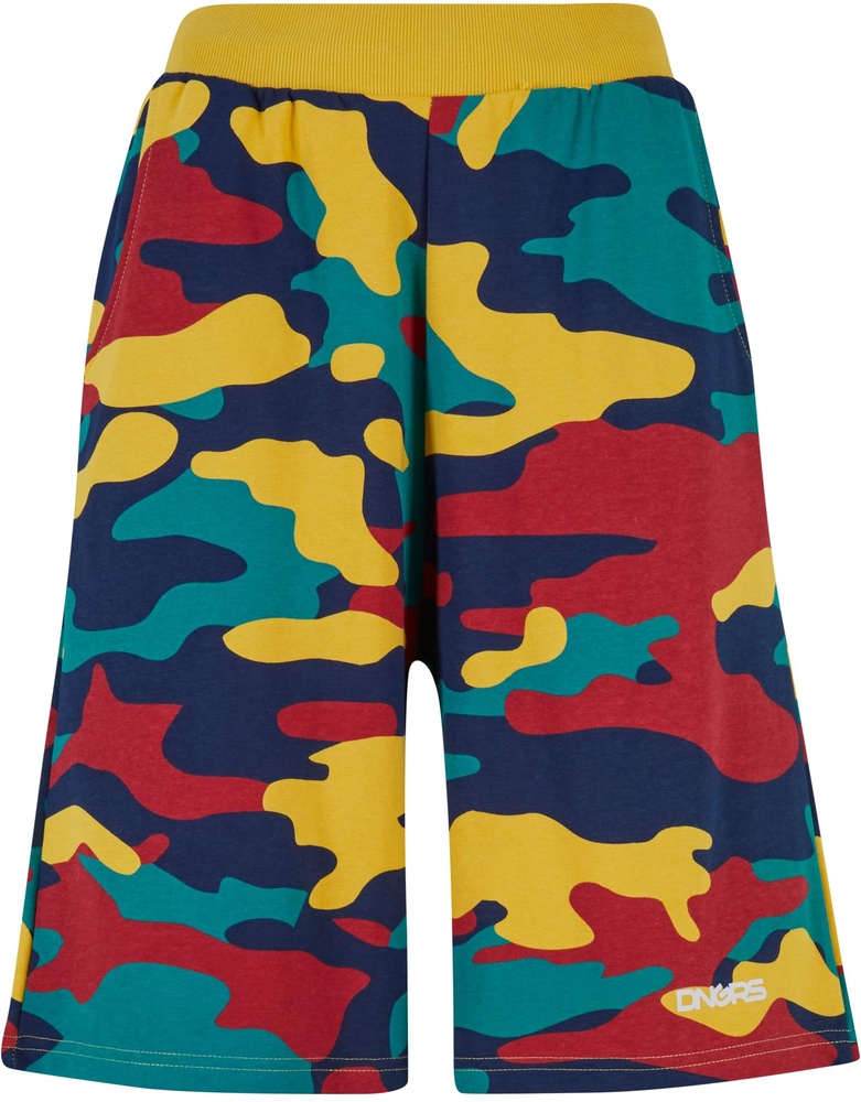 DangerousDNGRSShortsHideMeDGSH213