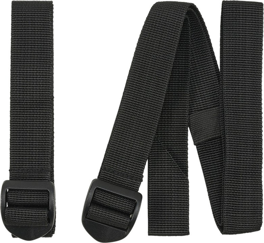 BranditHerrenBefestigungPackingStraps1202Pack