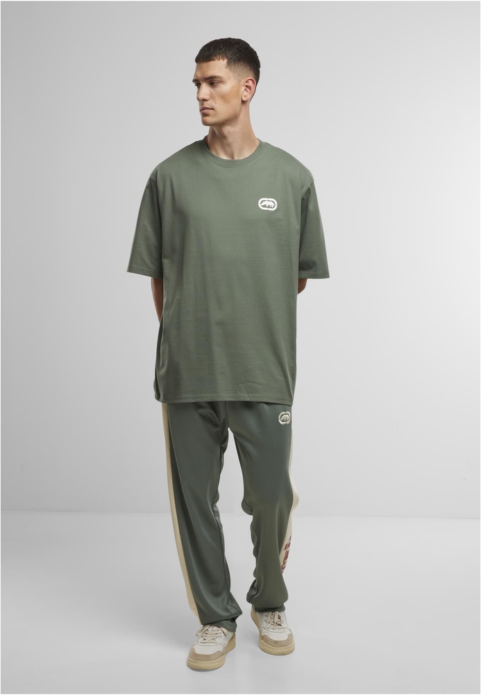 EckoUnltdT-ShirtsCrossoverECKOTS1195DarkForest-3XL