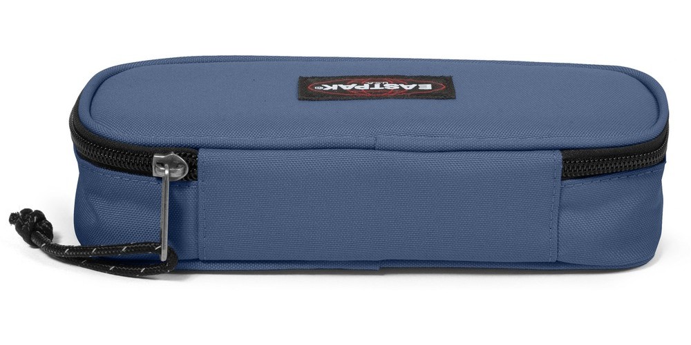 EastpakFedermppchenOvalSinglePowderPilot