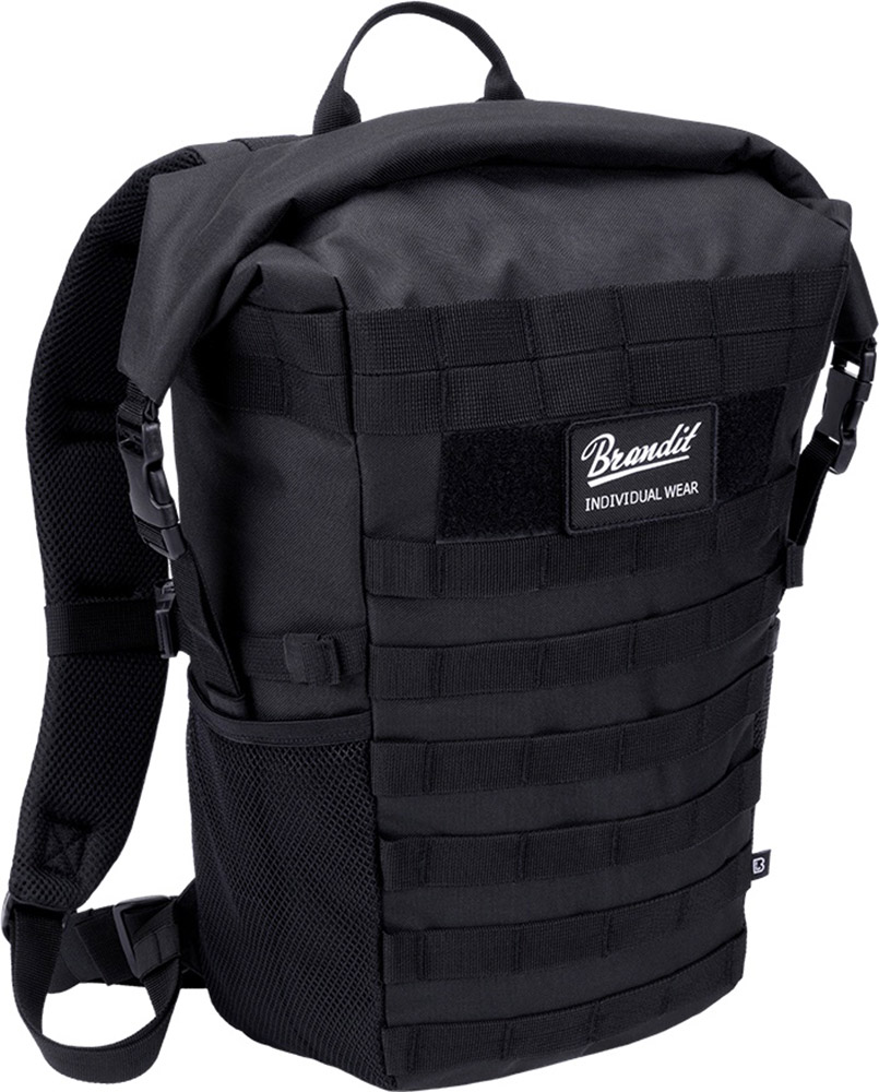 BranditTascheCooperRolltop8114