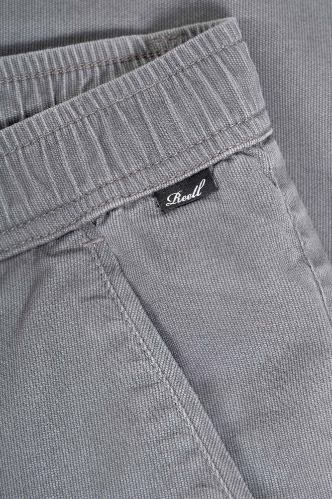 ReellHoseReflexEvo1126-001-21-001FadedGrey-S