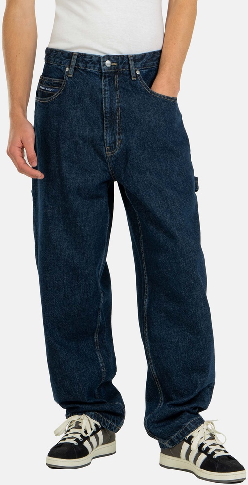 ReellJeanshoseBaggyWorker1108-004
