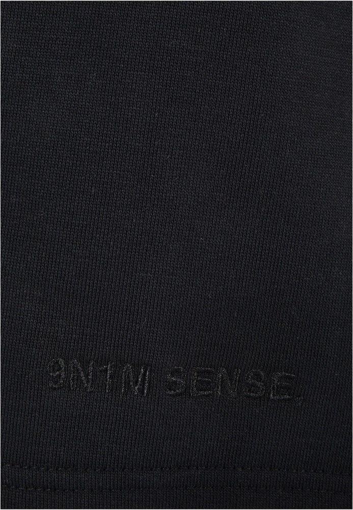 9N1MSENSEEssentialShortsSENSE037