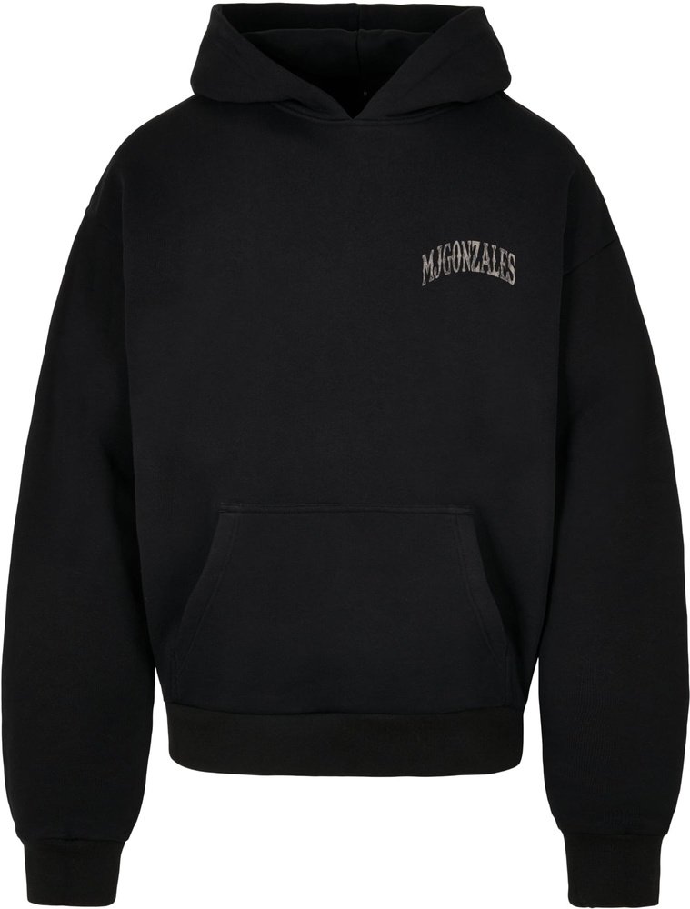 MJGONZALESMJGHeavyOversizedHoodyWildWingsMJG12054