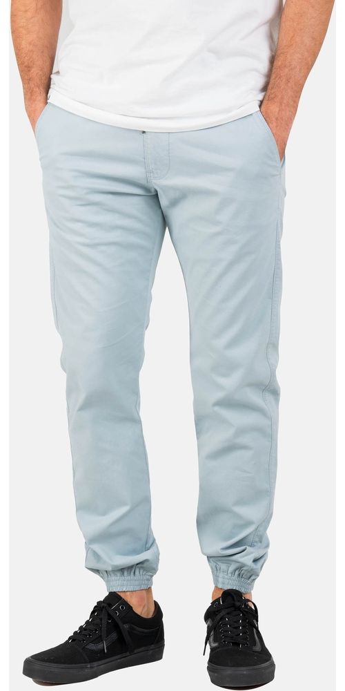 ReellHoseReflex2Lw1111-006-01-001BlueMap-XS