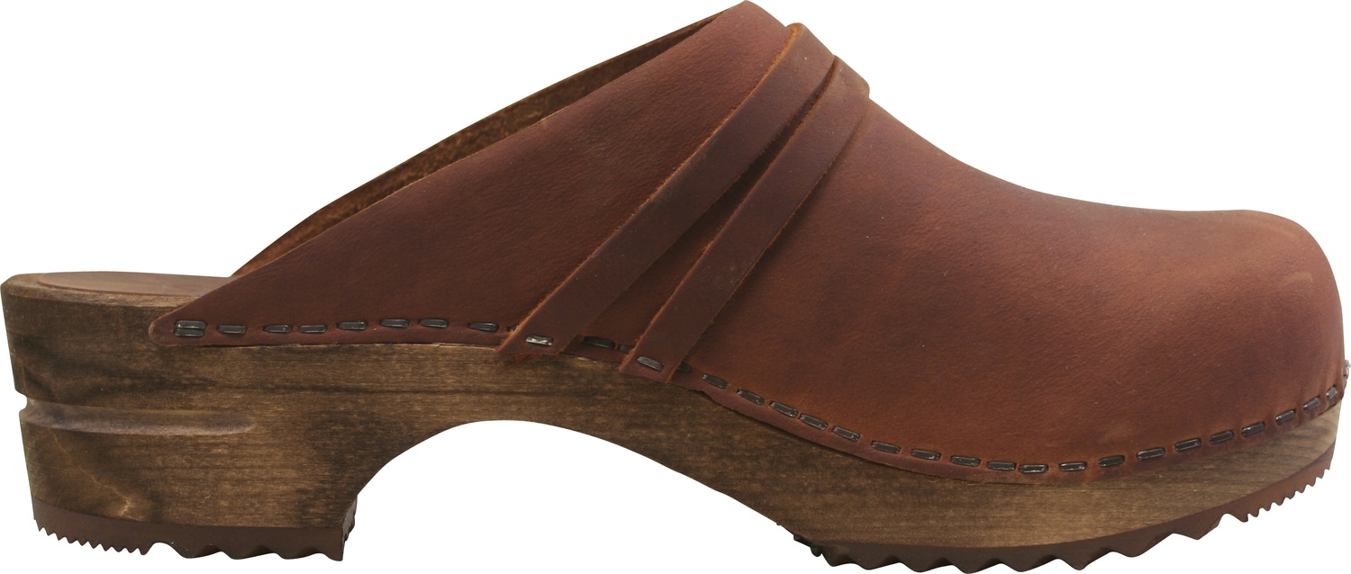 SanitaDamenOffenerClogWood-UrsanaOpenChestnut-35