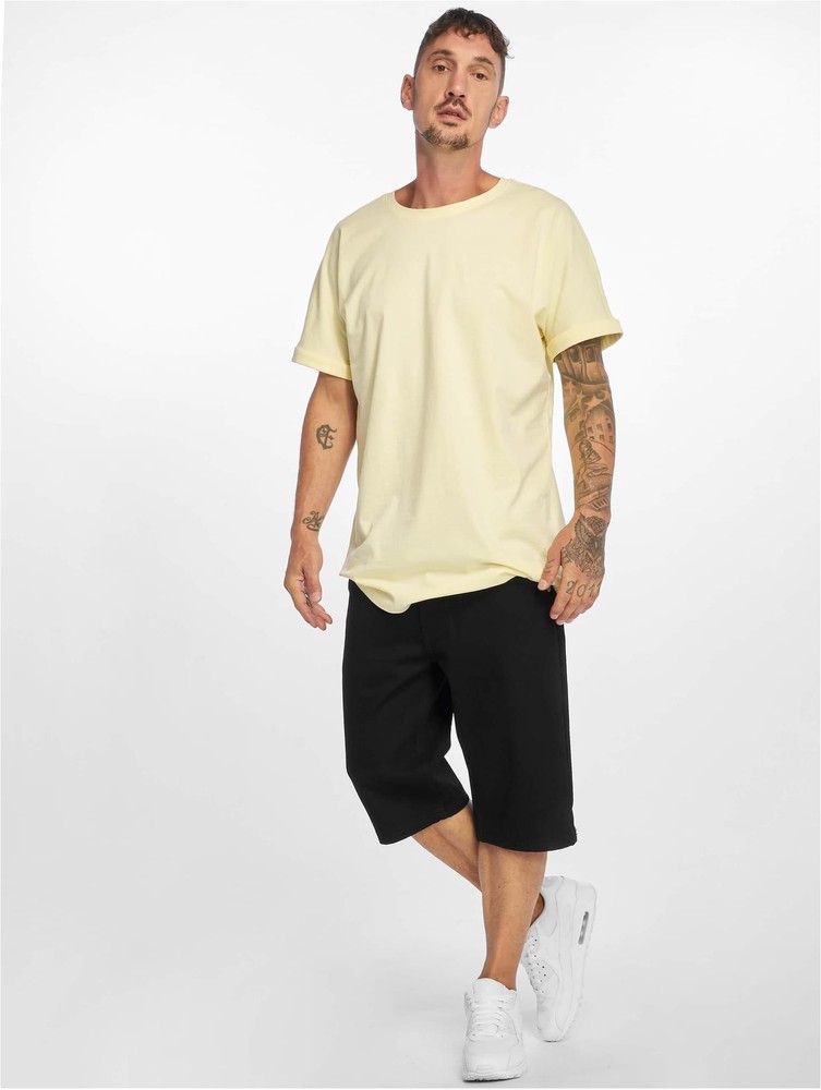 DangerousDNGRSCrushShortsodBlack-30