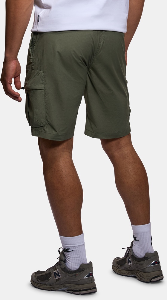 VintageIndustriesTrailShorts33206MistyOlive-S