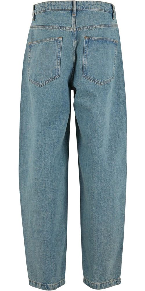 DEFErenBaggysDFJS233