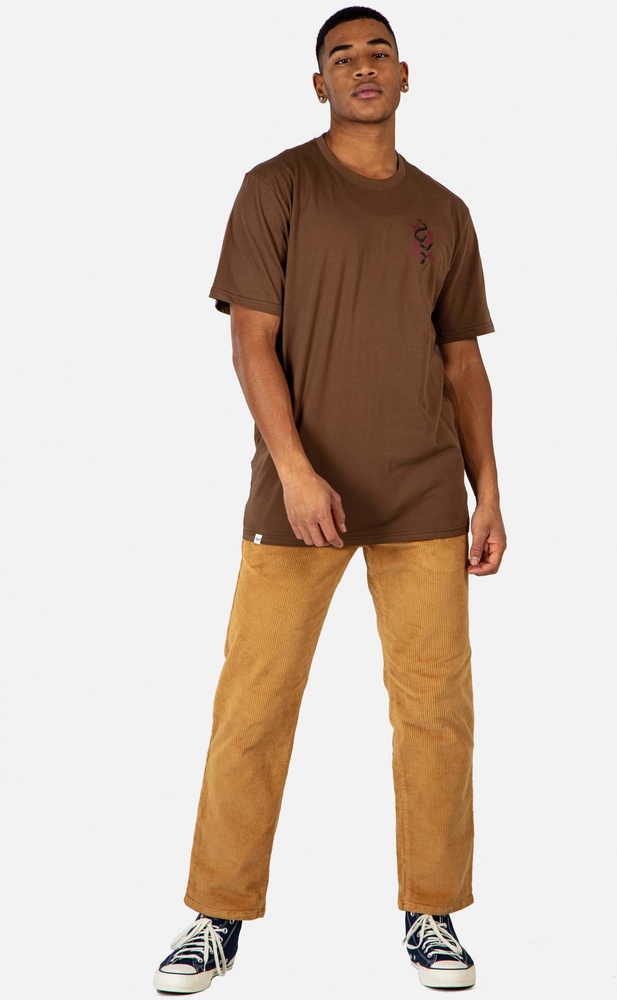 ReellSerpentT-Shirt1301-076