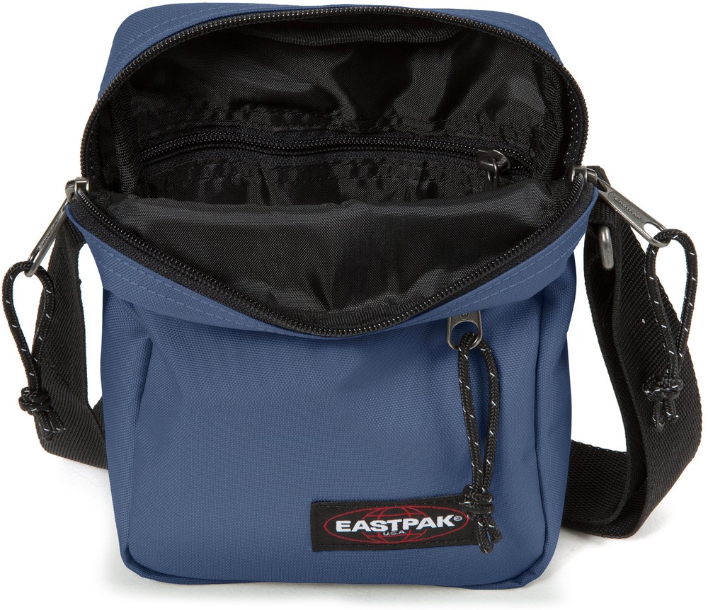 EastpakMiniBagTheOnePowderPilot